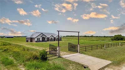 809 Vz County Road 2623, Wills Point TX 75169 - Photo 5