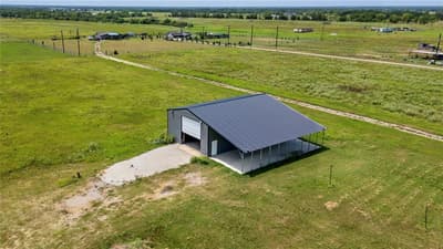 809 Vz County Road 2623, Wills Point TX 75169 - Photo 4