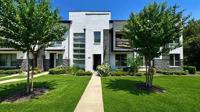 413 Harmon Drive, Plano TX 75075 - Photo 2