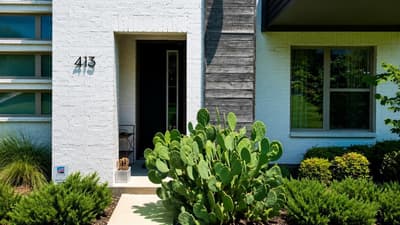 413 Harmon Drive, Plano TX 75075 - Photo 3