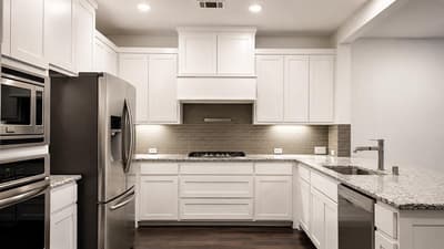 413 Harmon Drive, Plano TX 75075 - Photo 5