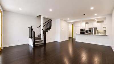 413 Harmon Drive, Plano TX 75075 - Photo 4