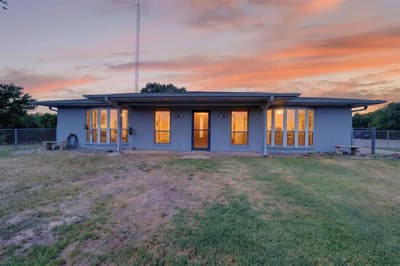 660 Vz County Road 2315, Canton TX 75103 - Photo 3