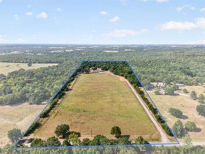 660 Vz County Road 2315, Canton TX 75103