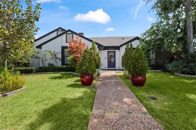 3724 Solarium Place, Plano TX 75075 - Photo 3