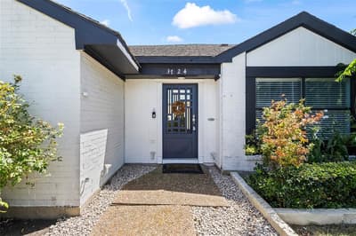 3724 Solarium Place, Plano TX 75075 - Photo 5