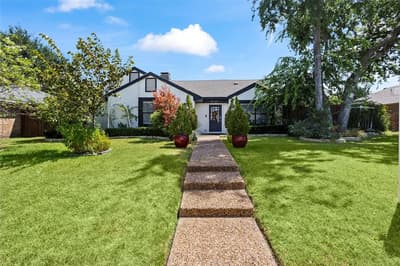 3724 Solarium Place, Plano TX 75075 - Photo 4