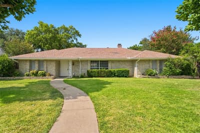2017 Westridge Drive, Plano TX 75075 - Photo 2