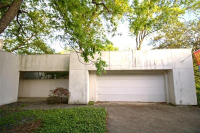 5108 Maple Springs Boulevard, Dallas TX 75235 - Photo 3