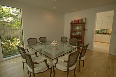 5108 Maple Springs Boulevard, Dallas TX 75235 - Photo 5