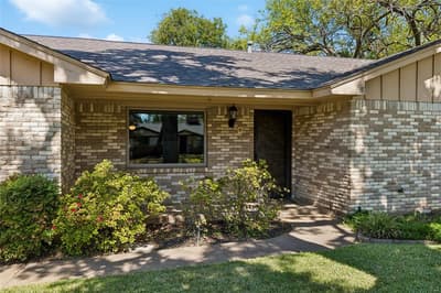 505 Caduceus Lane, Hurst TX 76053 - Photo 3