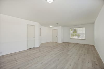 4507 Falcon Drive, Sherman TX 75092 - Photo 2
