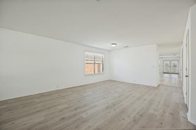 4507 Falcon Drive, Sherman TX 75092 - Photo 4
