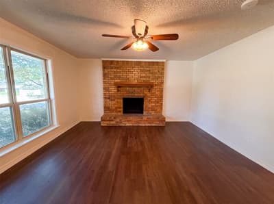 1406 Tad Street, Ennis TX 75119 - Photo 3