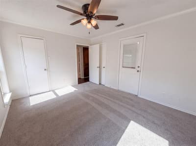 1406 Tad Street, Ennis TX 75119 - Photo 4