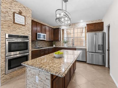 2504 Hackberry Place, Plano TX 75025 - Photo 2