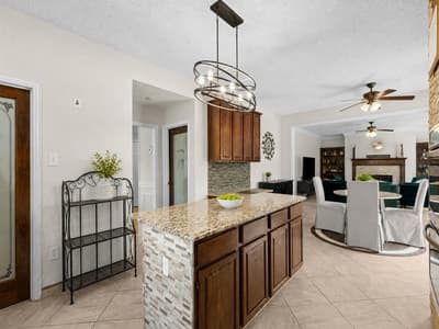 2504 Hackberry Place, Plano TX 75025 - Photo 3