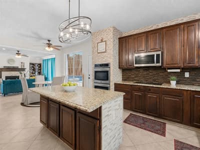 2504 Hackberry Place, Plano TX 75025 - Photo 4