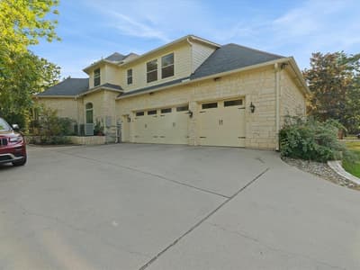 3105 E Briar Lane, Southlake TX 76092 - Photo 2