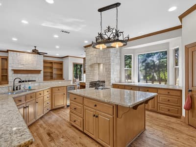 3105 E Briar Lane, Southlake TX 76092 - Photo 5