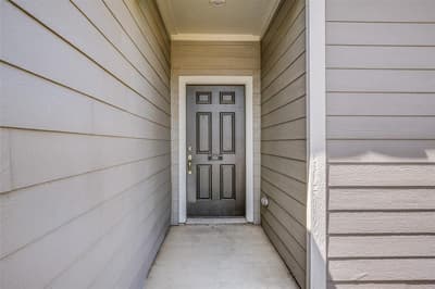 13616 Roosevelt Arch Drive, Ponder TX 76259 - Photo 3