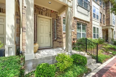 3885 Asbury Lane, Addison TX 75001 - Photo 3