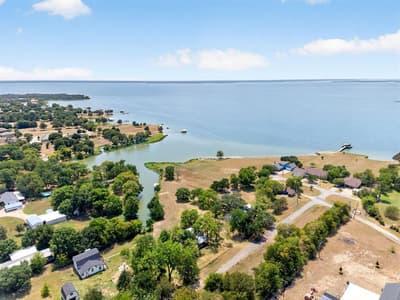 130 Blue Water, East Tawakoni TX 75472 - Photo 5