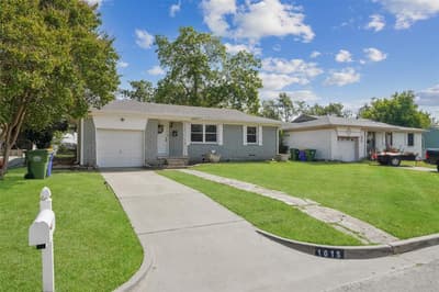 1618 Parkhaven Drive, Seagoville TX 75159 - Photo 2