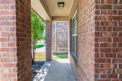 812 Goldenmist Drive, Little Elm TX 75068 - Photo 3