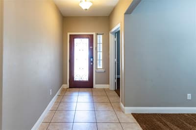 812 Goldenmist Drive, Little Elm TX 75068 - Photo 5