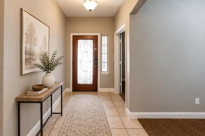 812 Goldenmist Drive, Little Elm TX 75068 - Photo 4