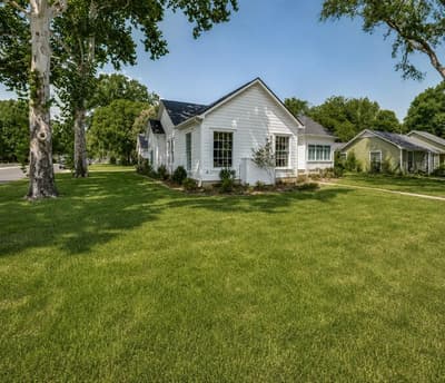 1306 W Virginia Street, McKinney TX 75069 - Photo 3