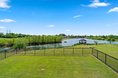 89 Ely Drive, Sulphur Springs TX 75482 - Photo 3