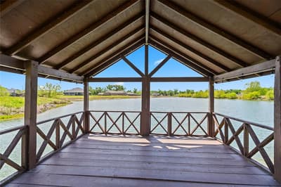89 Ely Drive, Sulphur Springs TX 75482 - Photo 4