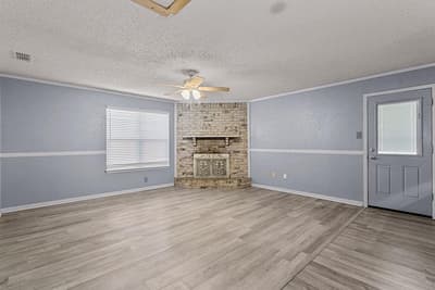 223 Countryside Drive, Arlington TX 76014 - Photo 4