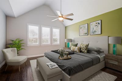 1029 Billy Lane, Allen TX 75013 - Photo 5