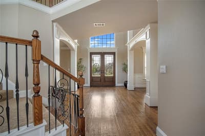 4701 Lake Drive, Celina TX 75009 - Photo 5