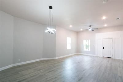 2303 Walworth Street, Greenville TX 75401 - Photo 5