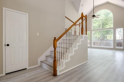 8708 Aviary Drive, McKinney TX 75072 - Photo 2