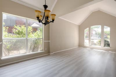 8708 Aviary Drive, McKinney TX 75072 - Photo 3