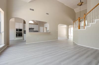 8708 Aviary Drive, McKinney TX 75072 - Photo 5
