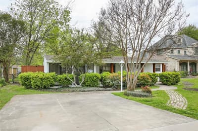 426 Pittman Street, Richardson TX 75081 - Photo 2