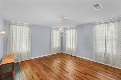 650 W Kaufman Street, Paris TX 75460 - Photo 3