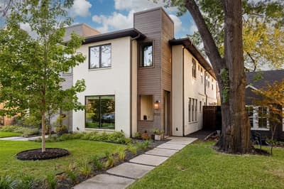5622 Matalee Avenue, Dallas TX 75206