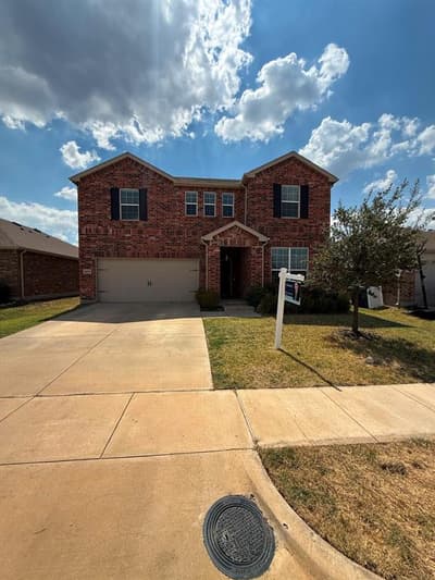 1009 Norias Drive, Forney TX 75126 - Photo 2
