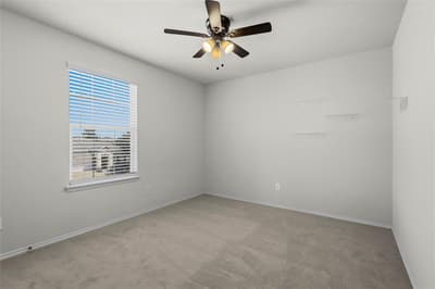 1009 Norias Drive, Forney TX 75126 - Photo 3