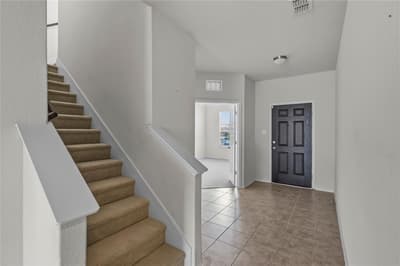 1009 Norias Drive, Forney TX 75126 - Photo 5