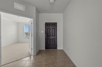 1009 Norias Drive, Forney TX 75126 - Photo 4