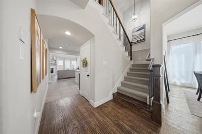 3703 Wagon Wheel Way, Celina TX 75009 - Photo 5