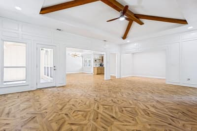 3001 Malibu Place, Plano TX 75023 - Photo 5